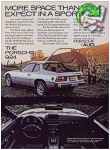 Porsche 1978 26.jpg